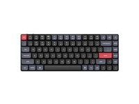 Keychron K3Pro-A3白光茶轴