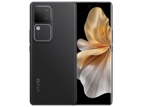  Vivo S18 (12GB/512GB) Appearance 7