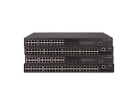 H3C S5560S-28F-SI