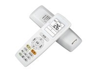 书珊YBOF2 YADOF 格力空调遥控器通用