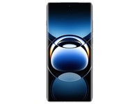 OPPO Find X7(16GB/512GB)���ͼ3