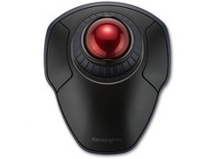 ����ͨK70992