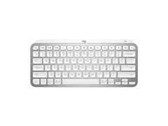 �޼�keys mini