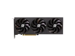 ��ѶRX 7700 XT ���� 12G