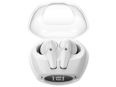 ������TJ130