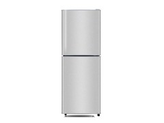 СѼ��BCD-92C162B