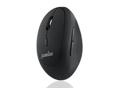 ����PM719L