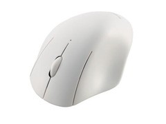 ������SHELLPHA M-SH10DBSKWH 3��