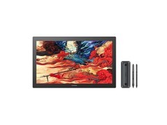 ����Kamvas Pro 27