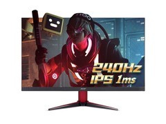 Acer�곞 VG252Q X
