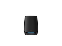NETGEAR RBS860B-100PRS