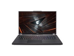 ����AORUS IS XE4 (i7 12700H/16G/1T/����)
