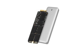 ����JDM725 RMBP 960GB