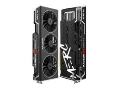 Ѷ��RX 6950 XT 16GB �����Pro