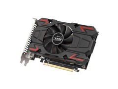 R7 240 4GB