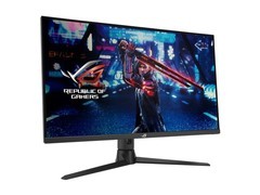 ��˶XG32UQ