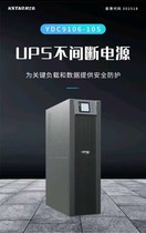 ����ͼ��