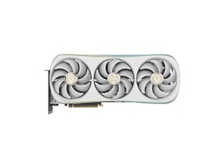 ̩GeForce RTX 4090 D TRINITY °