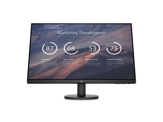 HP P27v G4