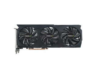 【雷索RX 6700 XL 10G】报价_参数_图片_论坛_雷索 RX 6700 XL 10G显卡报价-ZOL中关村在线