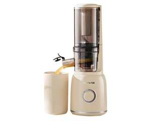 ����Z5-LZ550