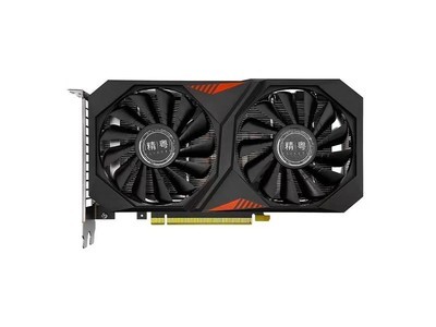  RTX 3060 12G
