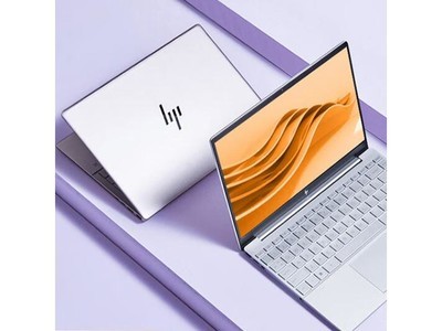  Book Pro 13 2023(R5-7535U/16G/1T/2.5K)