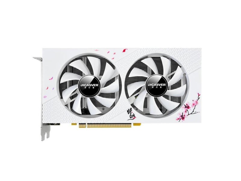 RX580 8GB ӿ 
