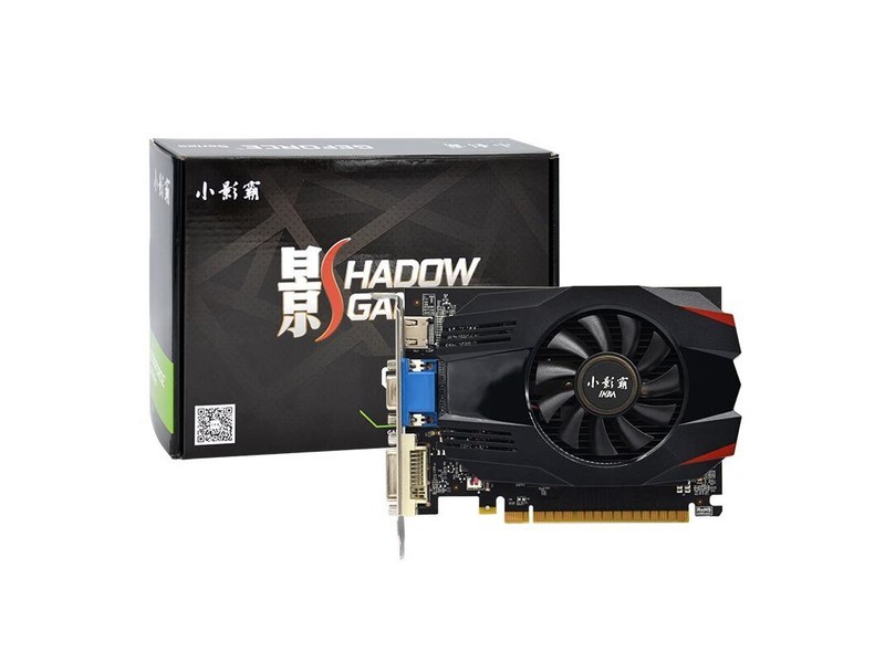 СӰGT 730 PRO 2G D5 Ӱ