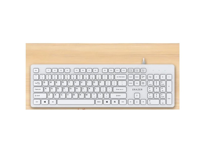 K301