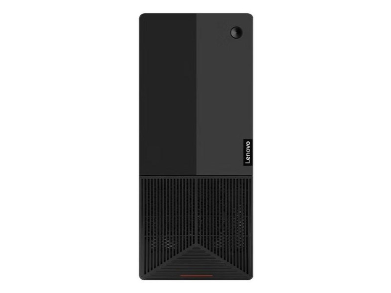 Lenovo Huitian ECC-T70(i5 9300H/8G/512G SSD / системный блок без монитора)