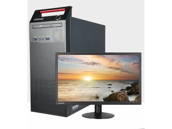 뿪M740J(D2000/32G/512G+2T/4G/GF/27Ӣ)
