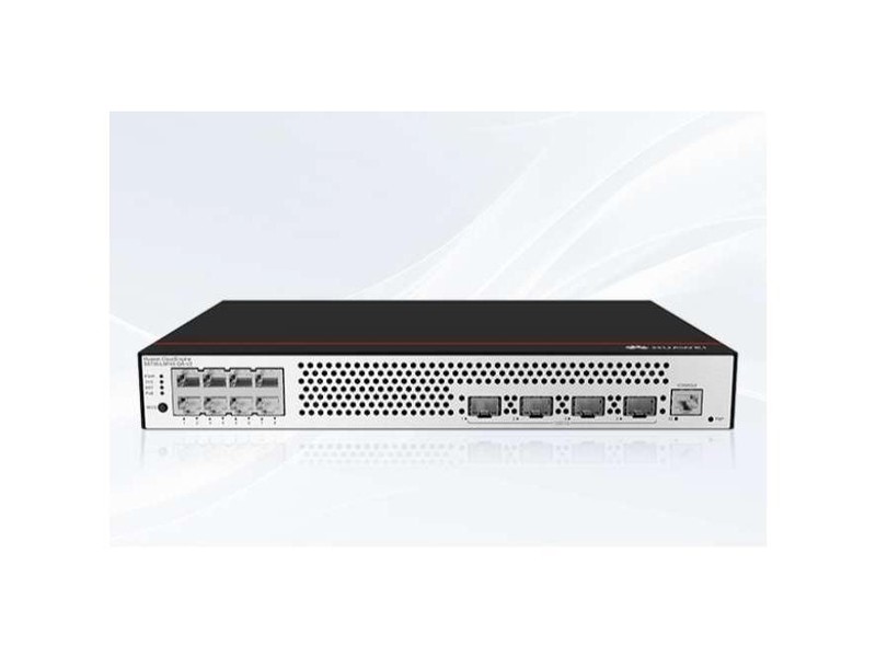 Huawei CloudEngine S5735-L16T4X-QA-V2