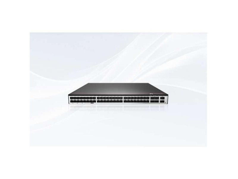 Huawei CloudEngine S5732-H24S4X6QZ-V2