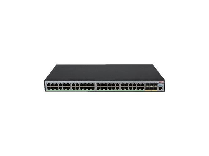 H3C S5120V3-54S-PWR-EI