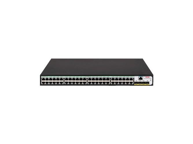 H3C S5120V3-52S-SI