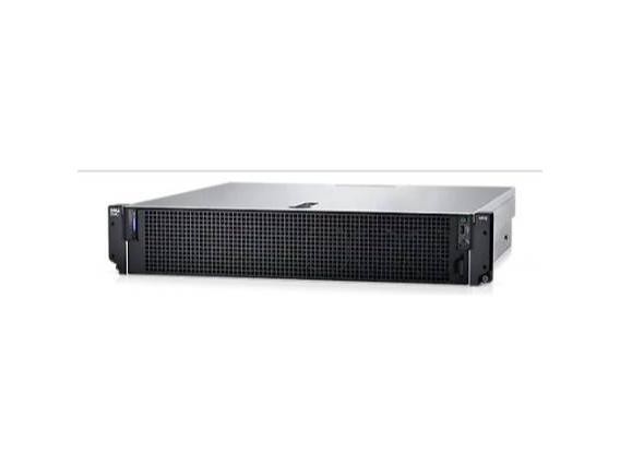 DELL EMC PowerEdge XR12