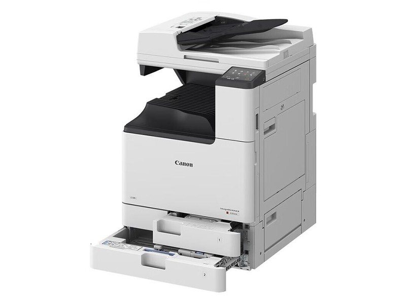 iRC3322L