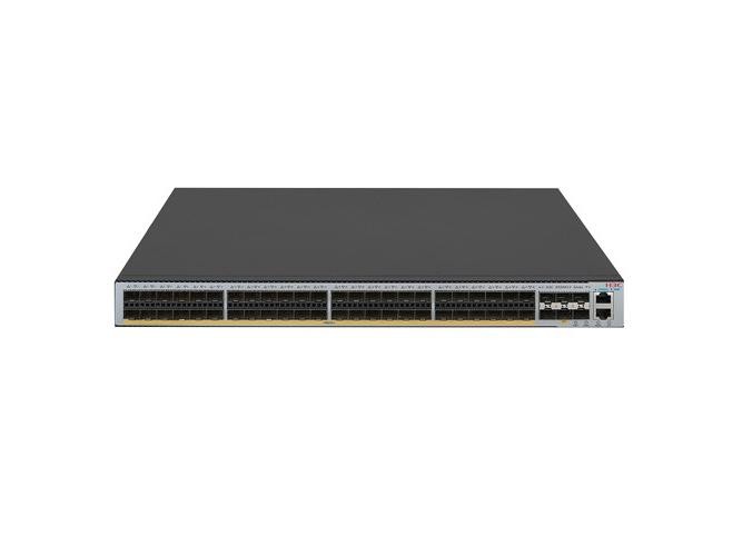 H3C S5500V3-54F-DP-SI