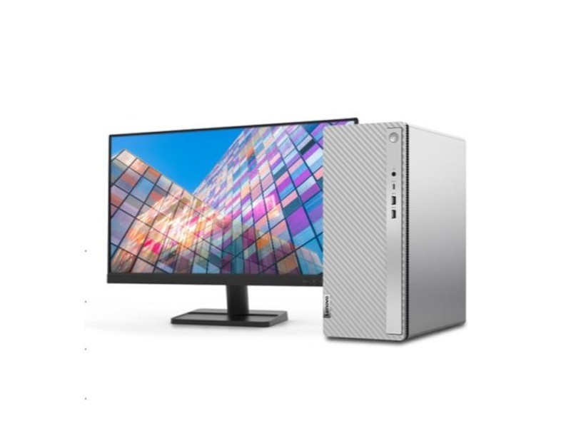 510S 14(i5 14400/32GB/1TB SSD 23Ӣ)