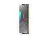 ��ٴ��� RGB DDR5 6400 16GB ����