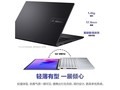 ˶η14 2024 (i5-13500H/16G/1T/)