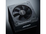 Phanteks AMP 1000W Gold