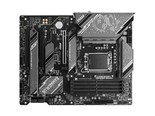 微星Z790 Z790 GAMING PLUS WIFI