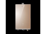 卡萨帝JSQ3116CQ1BDU1 标准