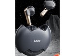 ROCK  ROCKRAU 0769