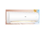 海尔KFR-50GW/24PAA81U1
