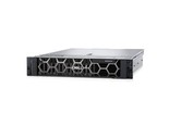 DELL EMC PowerEdge R550