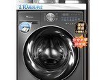 小天鹅TD100VP28MAX