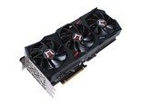 耕升GeForce RTX 4080 SUPER 追风